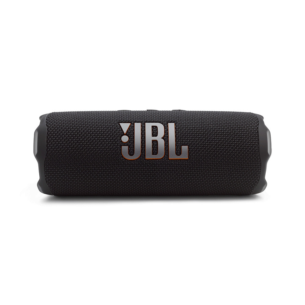 Caixa de Som JBL Flip 7 Bluetooth