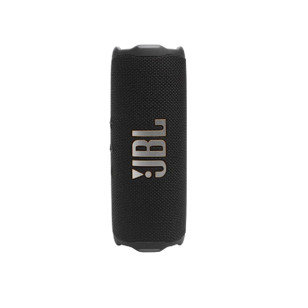 Caixa de som Portátil JBL Flip 7 Bluetooth Preto - JBLFLIP7BLKBR