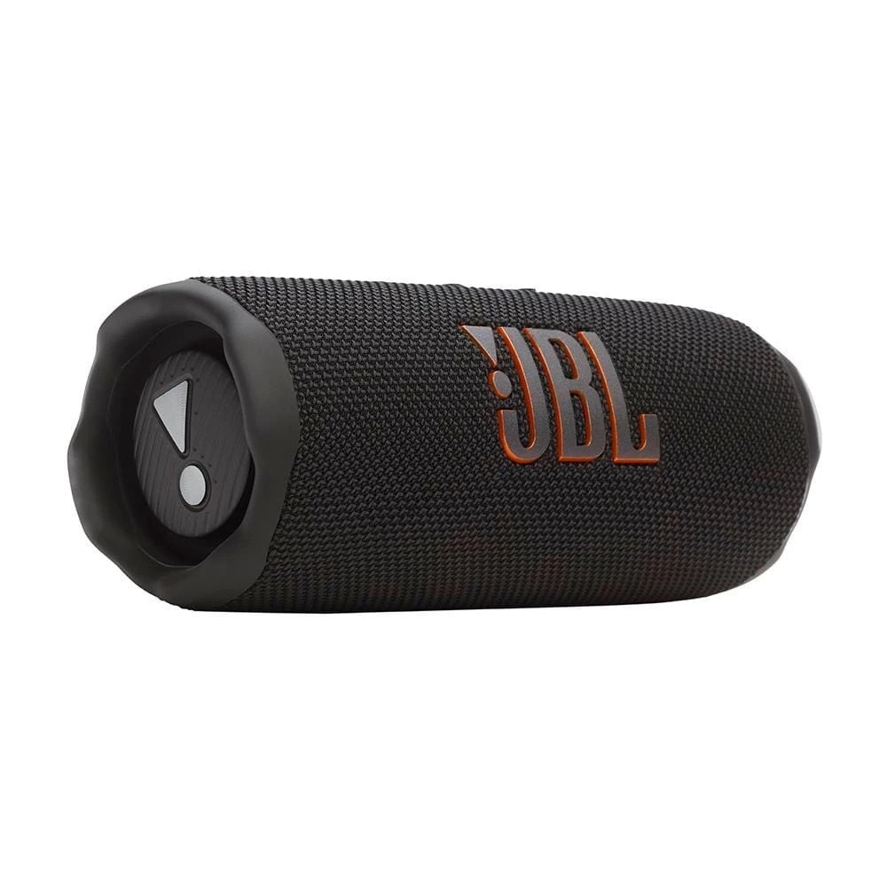 Caixa de Som JBL Flip 7 com Bluetooth e Prova D gua Potncia 35W