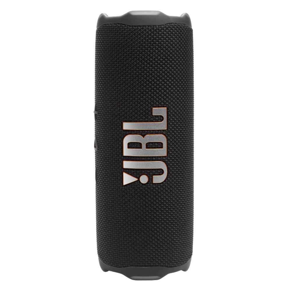 Caixa de Som JBL Flip 7 com Bluetooth e Prova D gua Potncia 35W Envio Imediato!