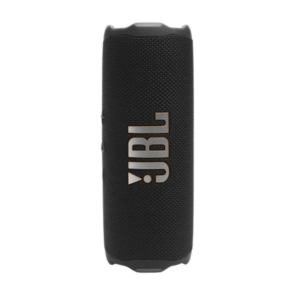 Caixa De Som Bluetooth Jbl Flip 7 JBLFLIP7BLKBR Preta