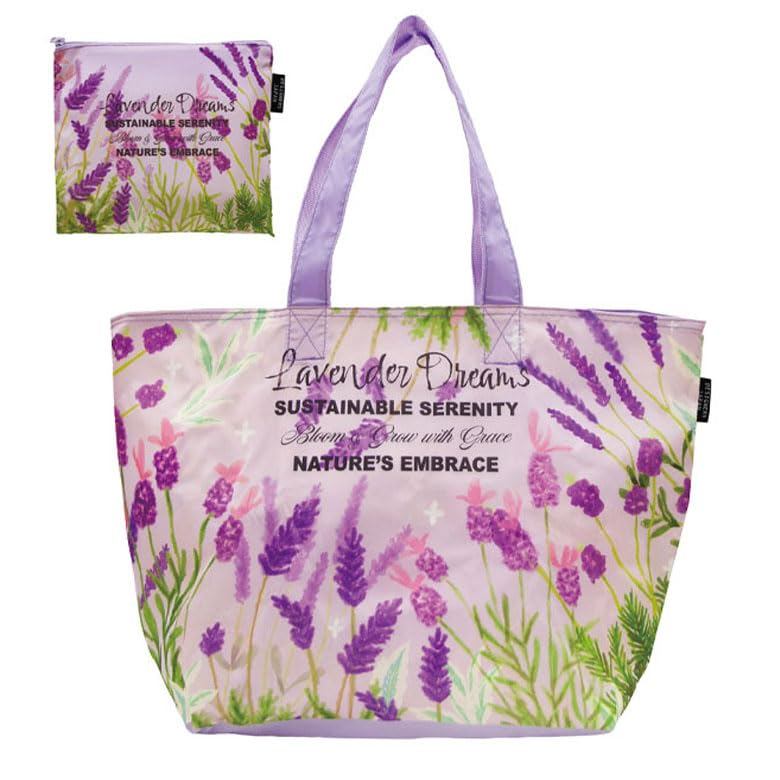 Prairie Dog Insulated Cooler Bag Foldable Zipper Large Capacity Cute With Storage Pouch