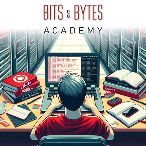 Linux exam preparation for CompTIA Linux+ and LPIC-1