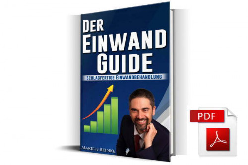 Einwand-Guide