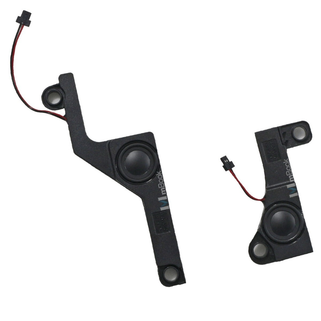 Alto-falantes para Notebook Acer Aspire E1 Series
