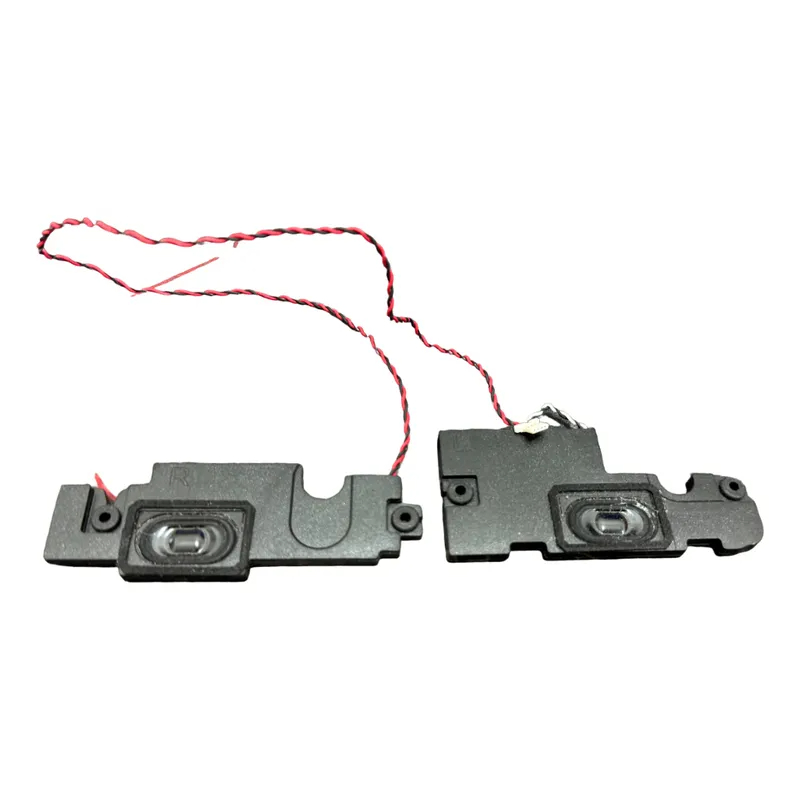 Alto Falantes Positivo Stilo Xci3650 - Testado