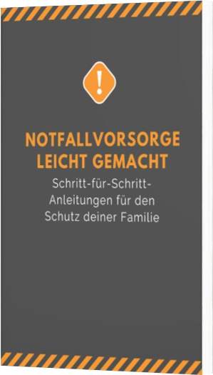 White Label eBook (PLR) - 