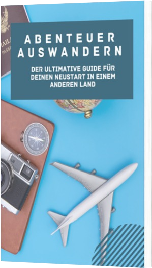 White Label eBook (PLR) - 