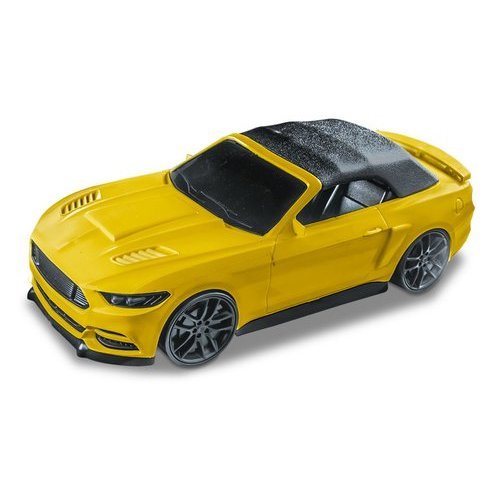Carrinho Brinquedo Speed Car - Sortida