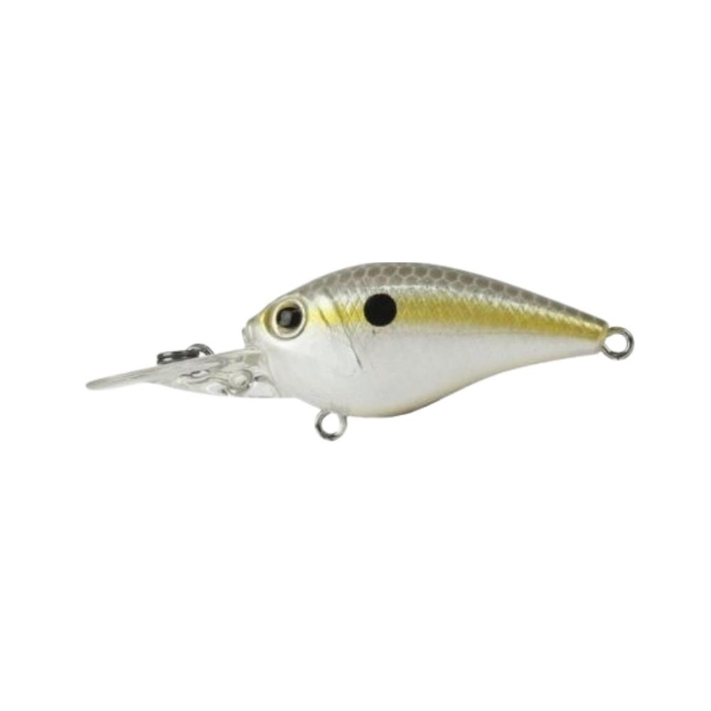 Isca Marine Sports Beat Crank 45-MR / 4,5cm 6,8g