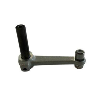 Alavanca Do Crank Original Brother PR600 PR620 PR650 PR655 PR670 PR680 PR1000