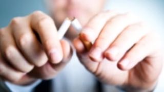 Rauchfrei mit den Nichtrauchercoaches