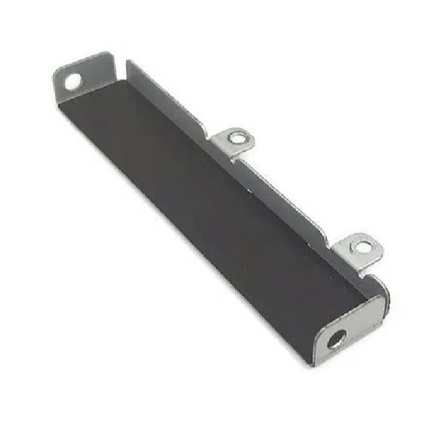Case Suporte Do Hd Positivo Sim 380 Unique N4100n4200 (2590)