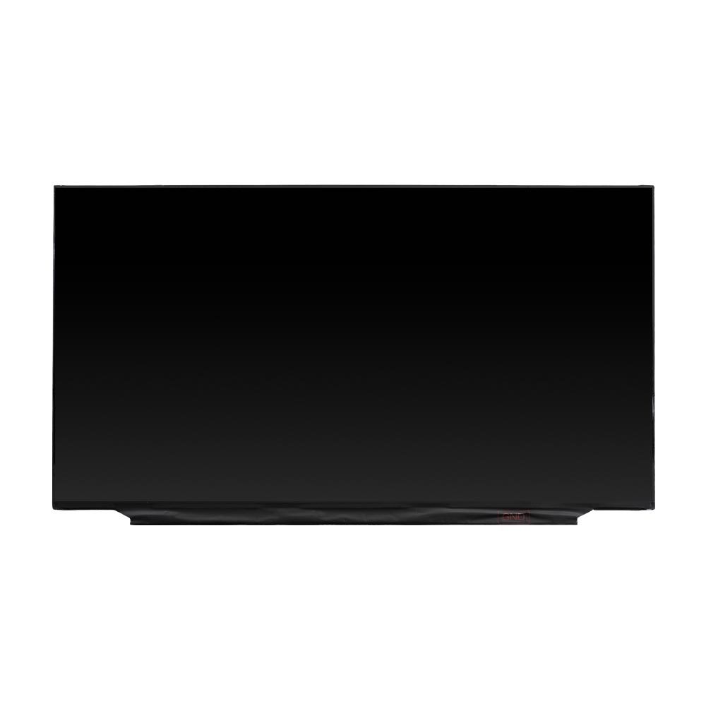 Tela para Notebook Acer Nitro 5 AN517-52 17.3