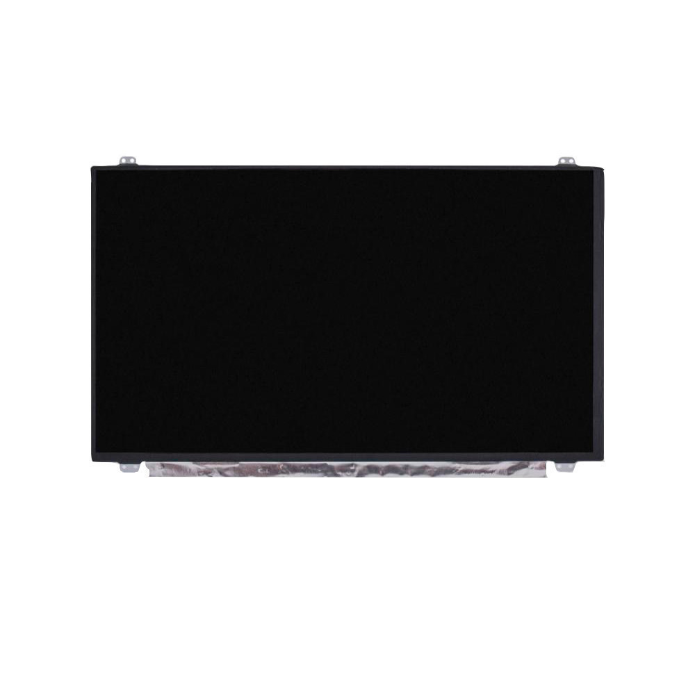 Tela para Notebook Msi GV62 7RC-019XPL 15.6