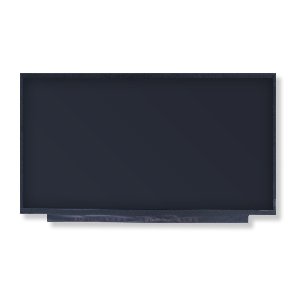 Tela para Notebook Asus E410M 14