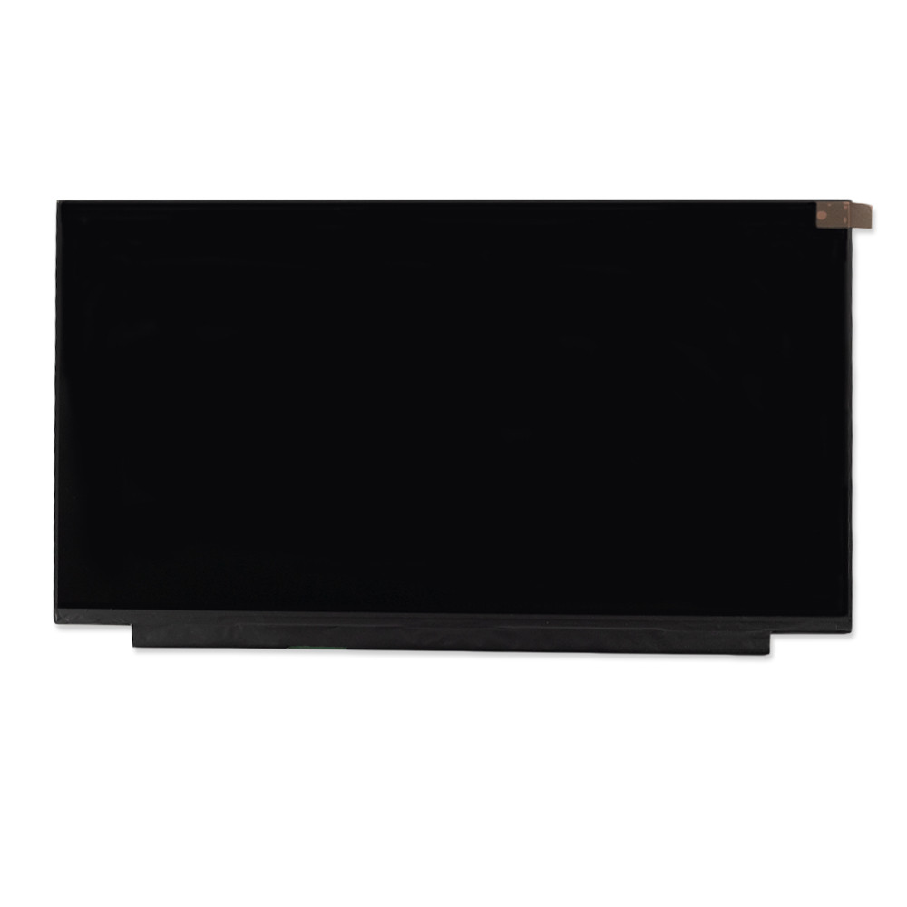 Tela para Notebook Dell Inspiron P61F 15.6
