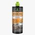 Xtreme Mol Protelim 1,5L Detergente Desengraxante Automotivo