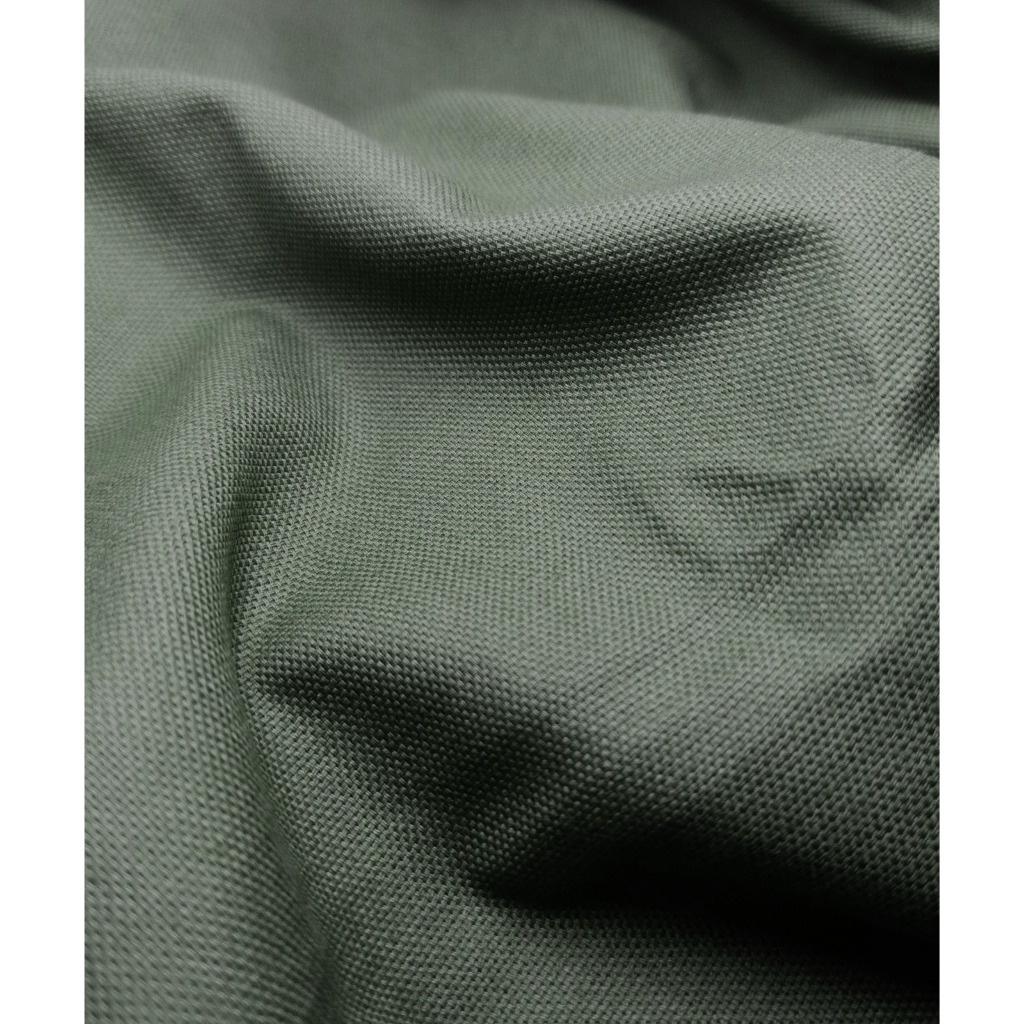 Tecido Piquet Office - 100% Algodão - Escritório, Business, Roupa p/ trabalho, Elegante