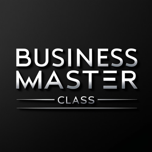 Business Master Class