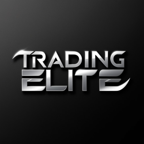 Trading Elite