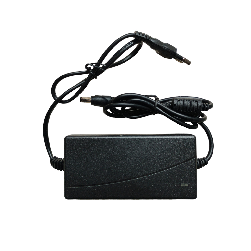 Fonte Para Monitor Superframe Vision 24´´ Sfpfb-24100-fhd
