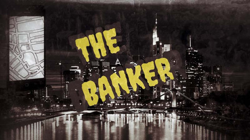 Self-guided scavenger hunt Frankfurt | Hint-Caching