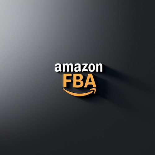 Amazon FBA