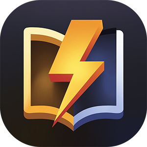 AI Book Writer - Software Download