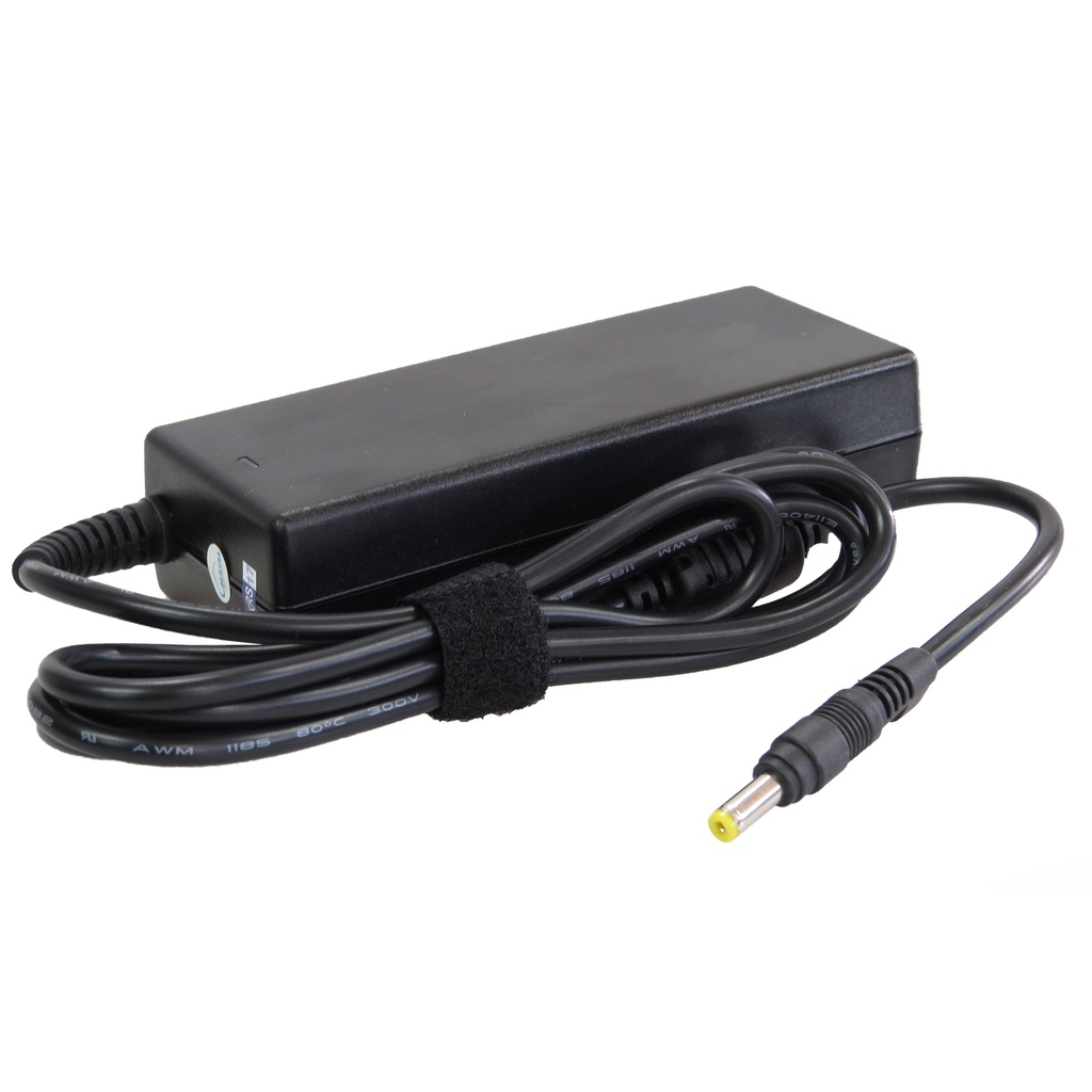 Fonte para Sony Vaio Fit 15s Vjf155f11x Vj154f11x Vjf155f11x-b031