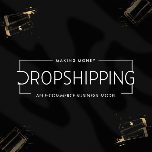 Dropshipping