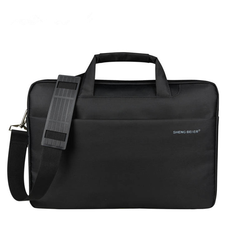 Adequado para Lenovo ThinkBook Plus 17 17.3-Polegada Gaming portátil saco ThinkPad P17 gen2 grande capacidade negócios p