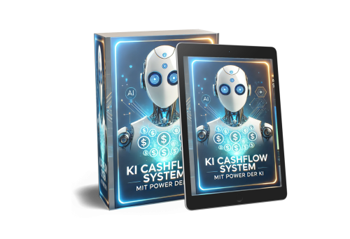 KI Cashflow System