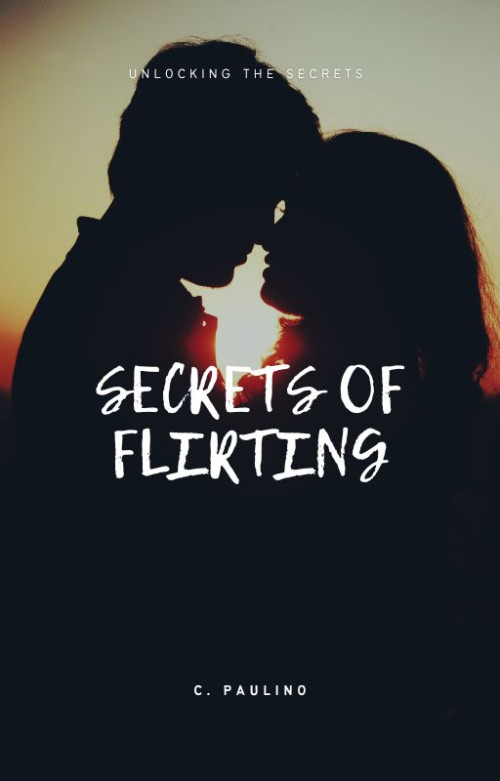 SECRETS OF FLIRTING