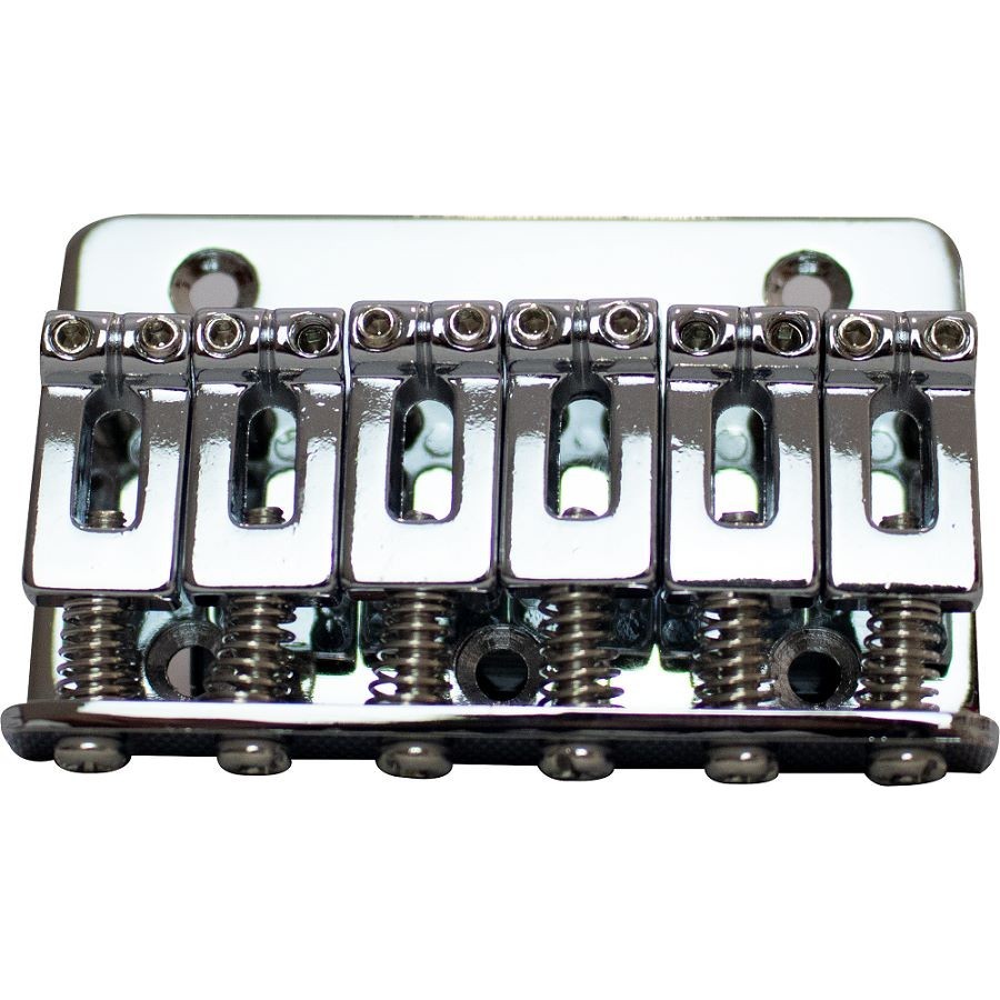 PONTE PARA GUITARRA SMART SM-06 C
