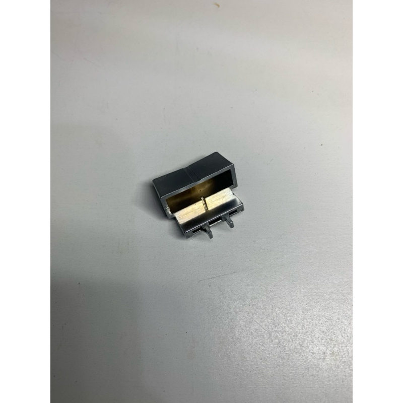 knob volume receiver Sony STR-VX30BS