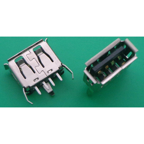 Conector Usb Para Sony Cdx -g1050u