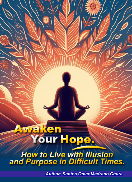 Awaken Your Hope