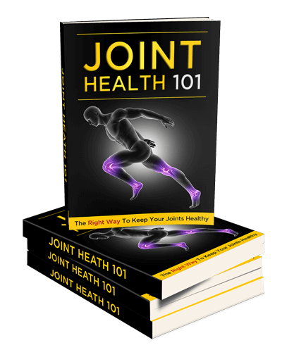 Joint Health Guide