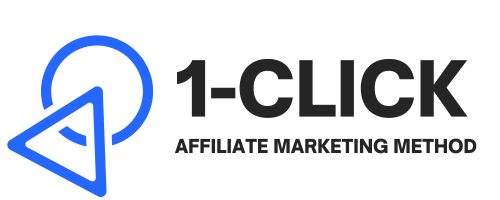 1-Click Ebook Affiliate Marketing Portuguese