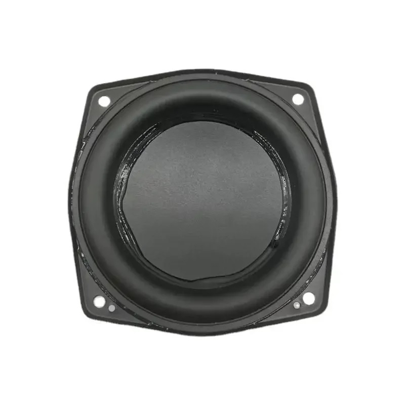 Alto Falante para Boombox 2 Boombox2 - 4ohm 40w - Caixa de Som Portatil
