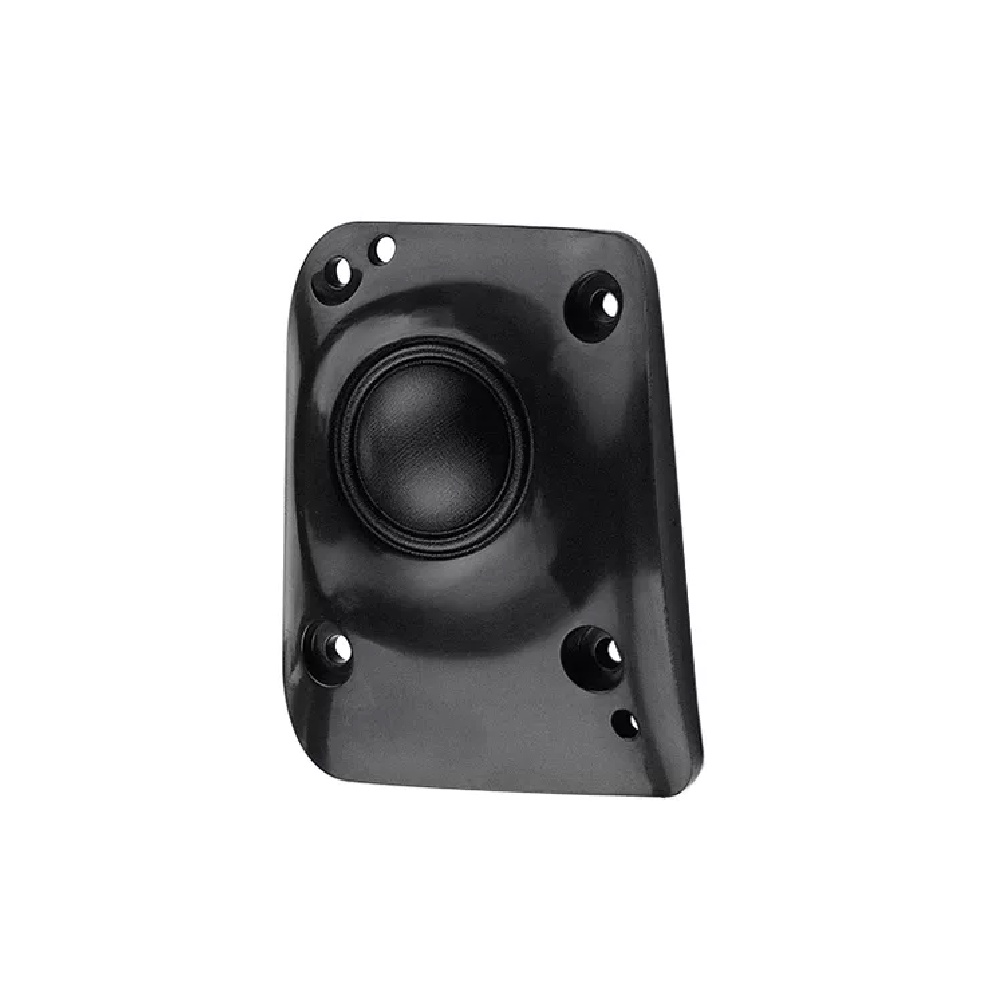 Tweeter Para Boombox2 Original Lado Direito 20w