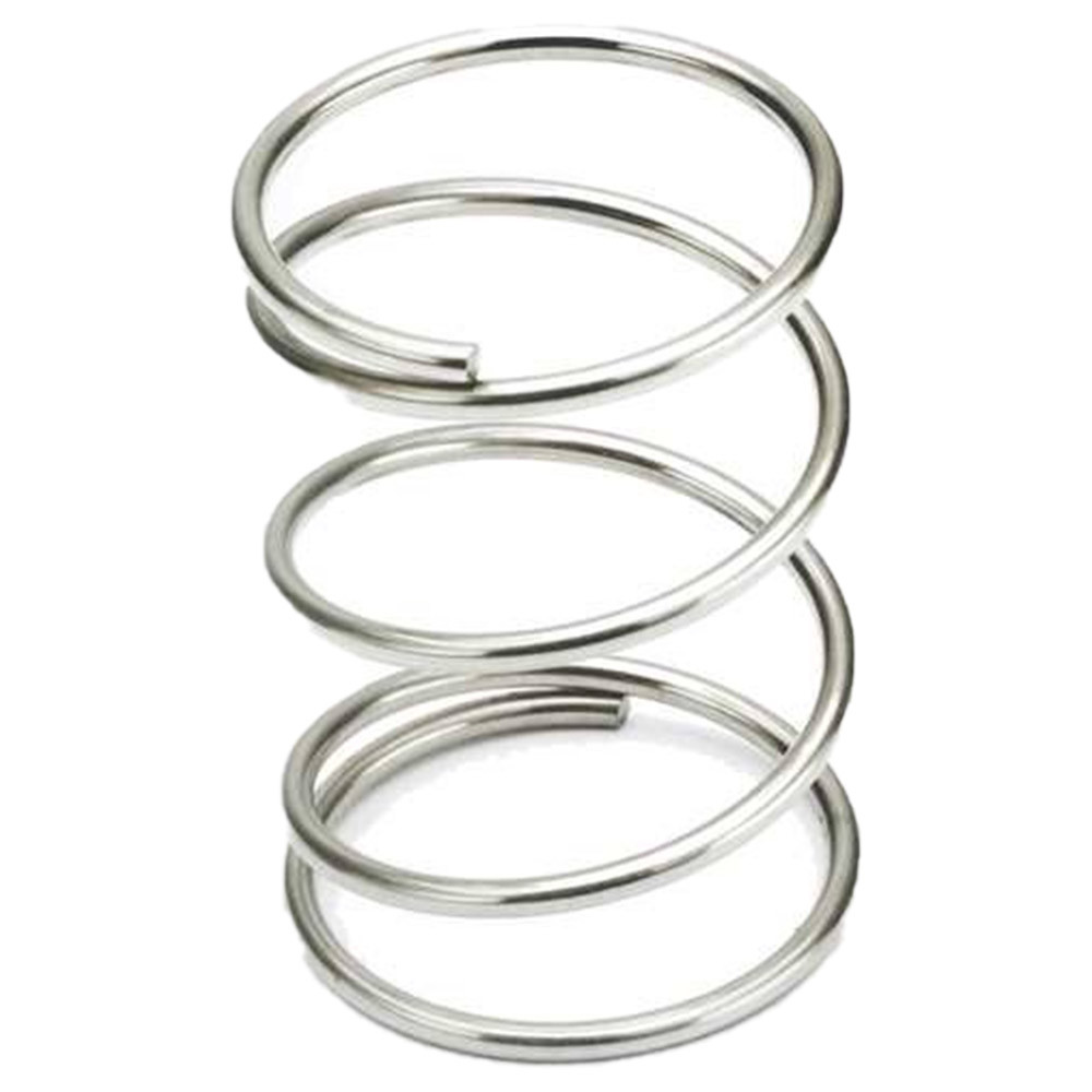 Mola Nautos 91024 44mm Stand Up Grande Inox