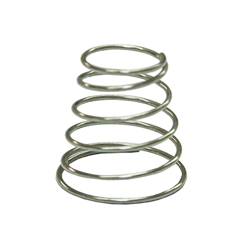 Mola Nautos HT4034 25mm Stand Up Inox