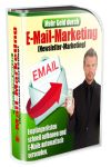 Mehr Geld durch Email Marketing