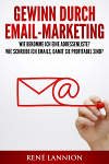 Gewinn durch  Email-Marketing mit PLR-Rechten