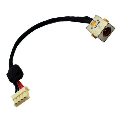 Dc Jack Power Para Notebook Acer Aspire 4349-2839
