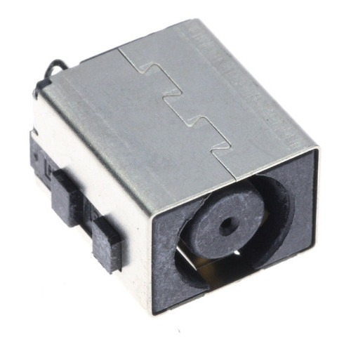 Dc Jack Power Para Notebook Dell Inspiron 5545 5447 5443