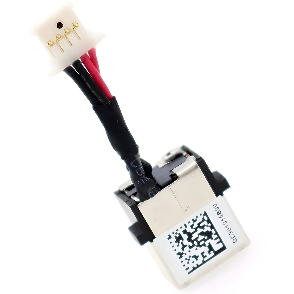 Dc Jack Power Notebook Acer Aspire 3 A315-42-r5w8