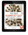 Tut Gut. Schmeckt Gut. Weihnachtet! (Rohkost)